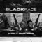 Black Race (feat. Broda Shaggi) - Aloma lyrics