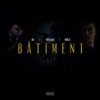 Bâtiment - Single