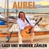 Lass uns Wunder zählen - Single