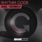 Rationed - Rhythm Code lyrics