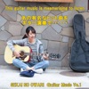 Angel Guitar Sekai No Owari Guitar Music, Vol. 1 - EP- angel guitar