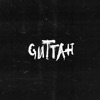 Guttah - Single