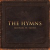 The Hymns, 2019