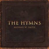 The Hymns artwork