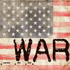 War*Mart Song Lyrics