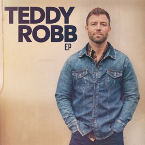 Teddy Robb - Good Love and Good Whiskey - Line Dance Music
