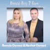 Burri Per 7 Gra (feat. Nexhat Osmani) - Single