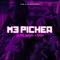Me Pichea - Casper Mágico & Pusho lyrics