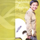 Pagdating Ng Panahon Album Collection artwork
