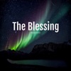 Melissa Jobe - The Blessing (feat. Kari Lee)