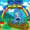 LSD (feat. P.J. Olsson) - Single album lyrics, reviews, download