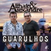 Guarulhos - Single