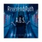Quiet Rain - Reverend Ruth lyrics