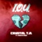 I.O.U. (feat. Monsta Mack) - Crystal T.A. lyrics