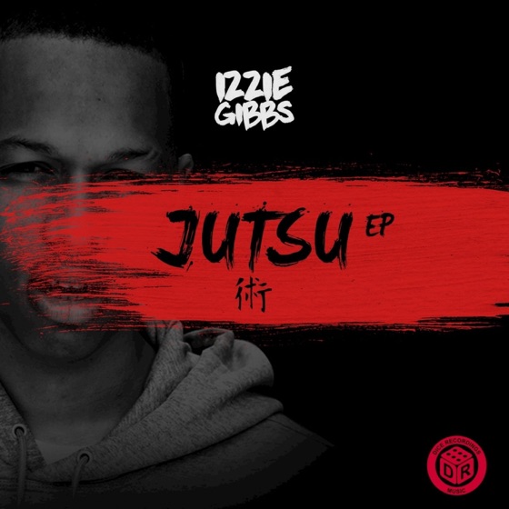 Cover artwork for Mandem
