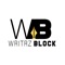 Drip 101 (feat. WorldWideMaro & DK) - Writrz Block lyrics