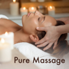 Pure Massage – Music for Japanese Massages, Peaceful Spa Sounds - Six Senses Spa