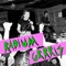 Radium Girls - Radium Grrrls lyrics