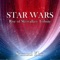 Star Wars (Epic Main Theme) - Samuel Kim lyrics