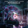 Psychedelic - Single