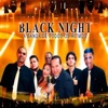 Black Night - Raposa e as Uvas