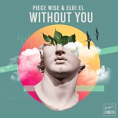 Without You artwork