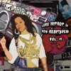 Love Hiphop & 90s Heartbreak Vol. II