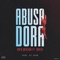 Abusadora (feat. Havivi Doble I) - Rafa Jackson lyrics