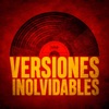 Versiones inolvidables