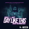Day Like This (feat. Nakuu) - Single album lyrics, reviews, download
