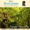 Stream & download Beech Grooves Extended Player Two - EP