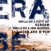 Vanilla Ace & DJ Lora - Scream