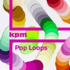 Pop Loops artwork