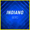 Bero - Single album lyrics, reviews, download