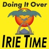 Doing It Over - Single