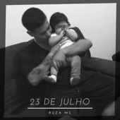 23 de Julho artwork