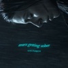 Tears Getting Sober by VICTORIA iTunes Track 2