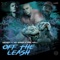 Off the Leash (feat. Paul Wall & GT Garza) - Wicked lyrics