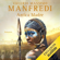 Valerio Massimo Manfredi - Antica madre