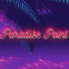 Paradise Point - Single