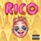 Rico - Fakata lyrics