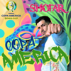bajar descargar mp3 Copa América Brasil 2019 - Shofar