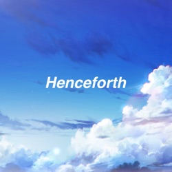 Henceforth Feat Ia の分析 音域 テンポ等 Keytube
