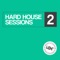 Marooned (Mix Cut) [MIXED] - Matt Clarkson & Matt Wade lyrics