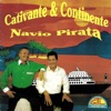 Navio Pirata, 2003