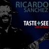 Taste + See (Live in Texas)