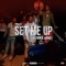 Set Me Up (feat. Thatboyz & CookieMoney) - YoungJay lyrics
