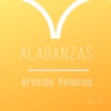 Alabanzas, Vol. 4