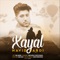 Xayal - Navid Zardi lyrics