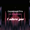 I Adore You Danceremix - Single